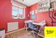 Additional image 15 of Burrow Green, Chigwell IG7