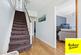 Additional image 3 of Burrow Green, Chigwell IG7