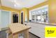 Additional image 7 of Burrow Green, Chigwell IG7
