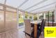 Additional image 8 of Burrow Green, Chigwell IG7