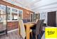 Additional image 9 of Burrow Green, Chigwell IG7