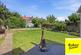 Additional image 10 of Burrow Green, Chigwell IG7