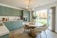 Additional image 2 of Plot 10, The Kilburn at Suttonfields, Sherdley Road WA9