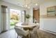 Additional image 3 of Plot 10, The Kilburn at Suttonfields, Sherdley Road WA9