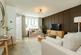 Additional image 4 of Plot 10, The Kilburn at Suttonfields, Sherdley Road WA9