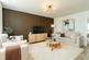 Additional image 5 of Plot 10, The Kilburn at Suttonfields, Sherdley Road WA9