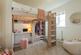 Additional image 7 of Plot 10, The Kilburn at Suttonfields, Sherdley Road WA9