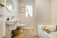 Additional image 8 of Plot 10, The Kilburn at Suttonfields, Sherdley Road WA9