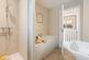 Additional image 9 of Plot 10, The Kilburn at Suttonfields, Sherdley Road WA9