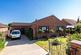 Clarence Gardens, Sheerness ME12