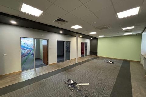 Office to rent, 47-51 Glasgow Rd Rutherglen G73 1LJ