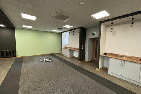 Office to rent, 47-51 Glasgow Rd Rutherglen G73 1LJ