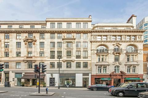 Office to rent, 31-32 St James's St London SW1A 1HD