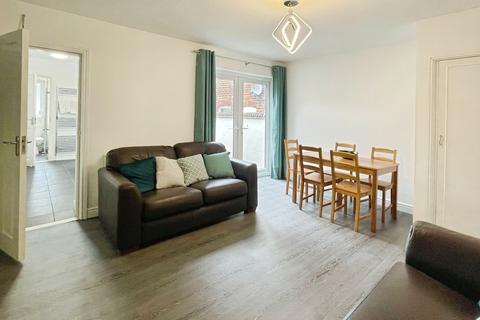 undefined, Gladstone Road, Chester, CH1