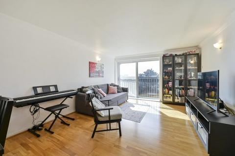 2 bedroom flat for sale, Viscount Point, 199 The Broadway, London, SW19