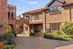 Alfred Terrace Mews, Grimsby, N.E.Lincolnshire, DN32