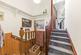 Additional image 11 of Buckstone Drive, Leeds, LS19