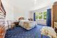 Additional image 13 of Buckstone Drive, Leeds, LS19