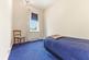 Additional image 14 of Buckstone Drive, Leeds, LS19