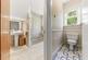 Additional image 15 of Buckstone Drive, Leeds, LS19