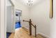 Additional image 16 of Buckstone Drive, Leeds, LS19