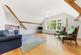 Additional image 17 of Buckstone Drive, Leeds, LS19