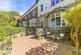 Additional image 20 of Buckstone Drive, Leeds, LS19