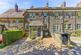 Additional image 21 of Buckstone Drive, Leeds, LS19