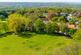 Additional image 22 of Buckstone Drive, Leeds, LS19