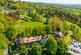 Additional image 23 of Buckstone Drive, Leeds, LS19
