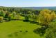 Additional image 24 of Buckstone Drive, Leeds, LS19
