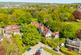 Additional image 26 of Buckstone Drive, Leeds, LS19
