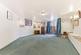 Additional image 9 of Buckstone Drive, Leeds, LS19