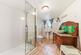 Additional image 10 of Buckstone Drive, Leeds, LS19