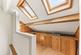 Additional image 18 of Buckstone Drive, Leeds, LS19