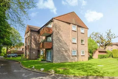 2 bedroom flat for sale – pohled 3