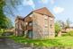 Grandfield Avenue, Watford, WD17