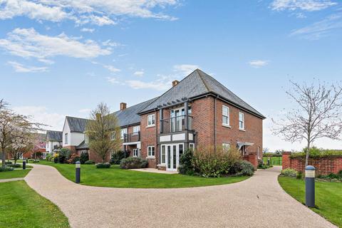 1 bedroom apartment for sale, Primrose Vale, Tattenhall