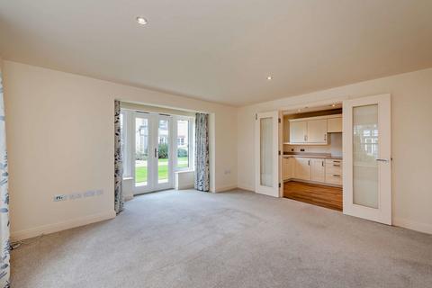 1 bedroom apartment for sale, Primrose Vale, Tattenhall