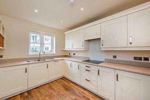 1 bedroom apartment for sale, Primrose Vale, Tattenhall