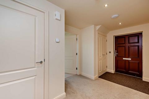 1 bedroom apartment for sale, Primrose Vale, Tattenhall
