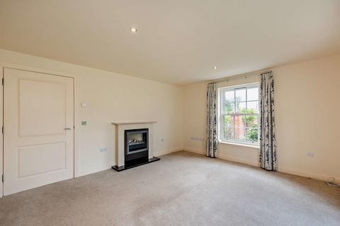 1 bedroom apartment for sale, Primrose Vale, Tattenhall