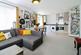 Kenyon Way, Langley photo 5