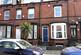 Ashville Avenue, Leeds