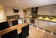 Ashville Avenue, Leeds photo 3