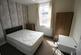 Ashville Avenue, Leeds photo 4