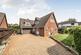 Shrubland Road, Banstead
