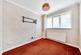 Shrubland Road, Banstead photo 5