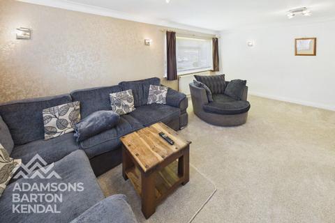 3 bedroom detached house for sale, War Office Road, Bamford, OL11