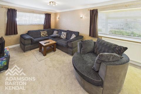 3 bedroom detached house for sale, War Office Road, Bamford, OL11